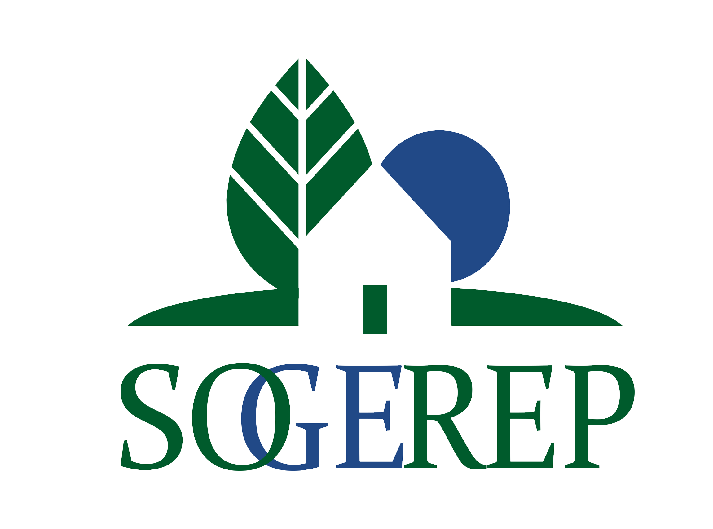 www.sogerep.tn